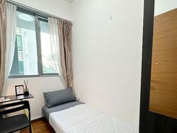 Double Bay Residences (D18), Condominium #587195151
